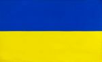 Ukraine-flag.jpg