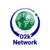 O2k-Network Reference Laboratories