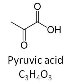 Pyruvic acid.jpg