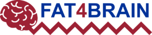 FAT4BRAIN logo.png