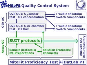MitoFit-QCS.jpg
