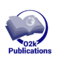 O2k-Publications alert