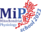 MiP school logo 2023.png
