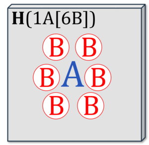 H(1A(6B)) Zen.png