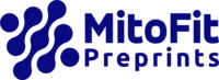 MitoFit Preprints