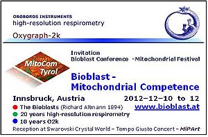 Invitation-Bioblast 2012-12-12.jpg