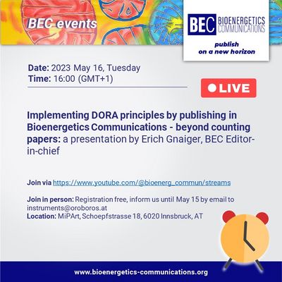 BEC 2023 05 Dora event.jpg