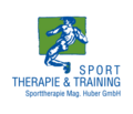 Logo Sporttherapie-Huber.png