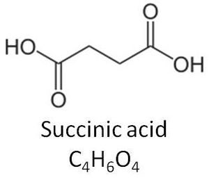 Succinic acid.jpg
